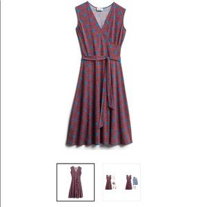 Brand new pattern from Stitch Fix